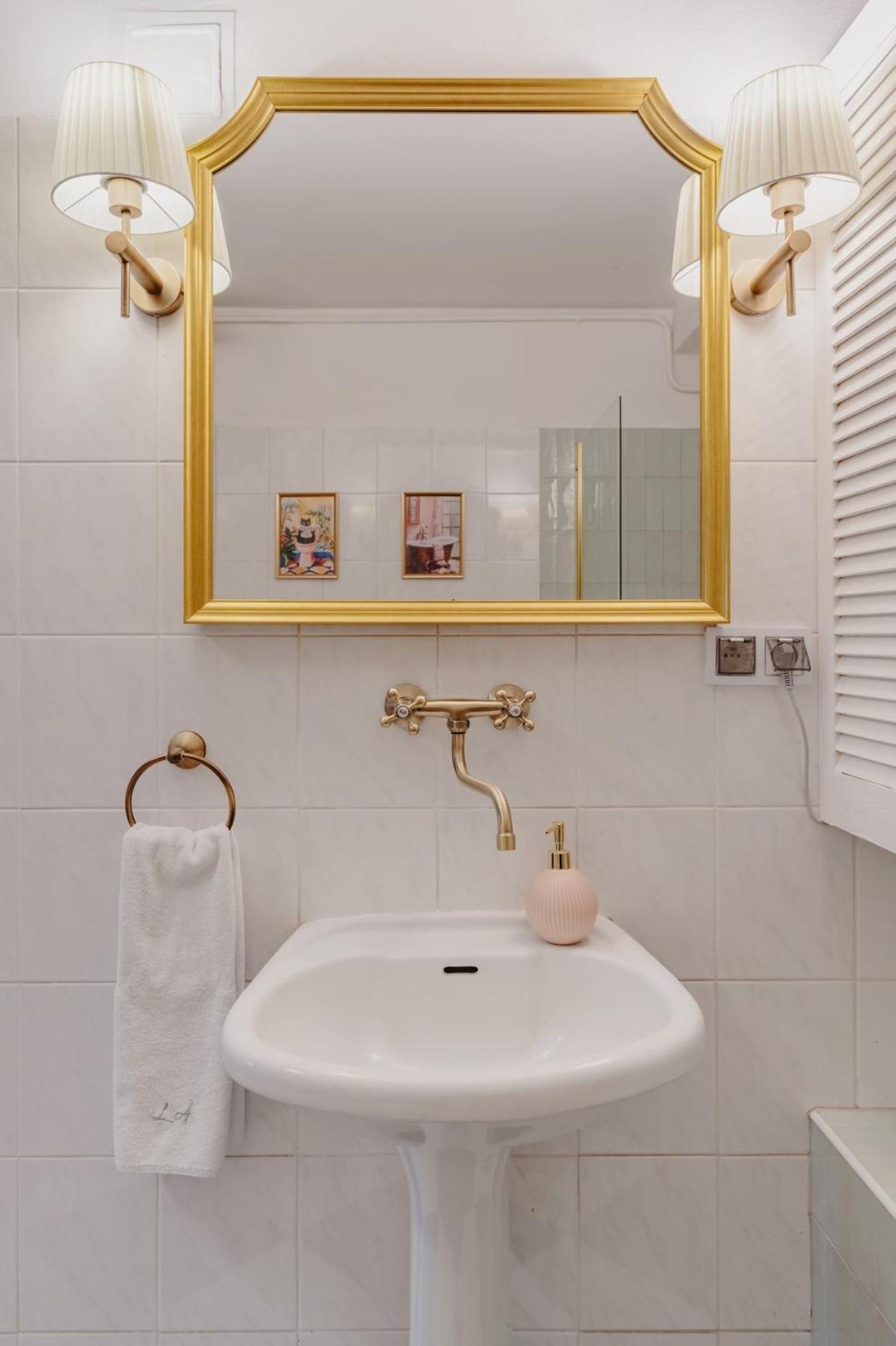 Mikolajska 2 Apartament Kraków